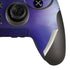 Dragon Ball Super Group PlayStation Scuf Vantage 2 Controller Skin